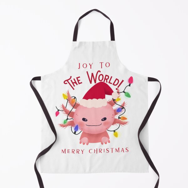 Item preview, JOY to the world! designed and sold by Imakeyouhappy.