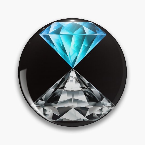 Item preview, I'm a Diamond-berg, there is more value underneath designed and sold by Dumelang.