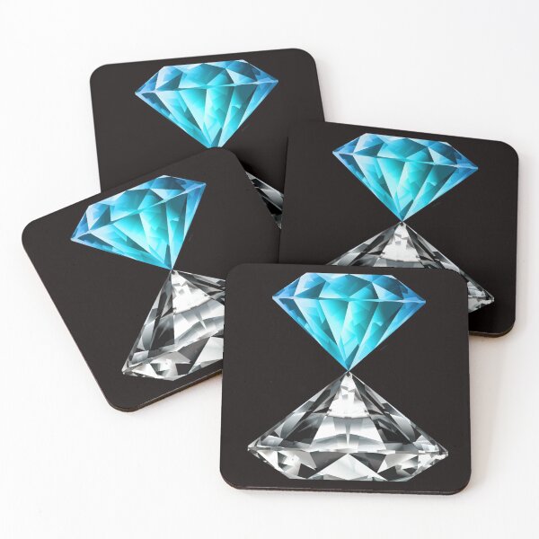 Item preview, I'm a Diamond-berg, there is more value underneath designed and sold by Dumelang.