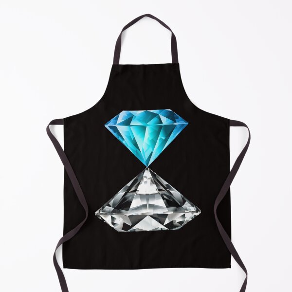 Item preview, I'm a Diamond-berg, there is more value underneath designed and sold by Dumelang.