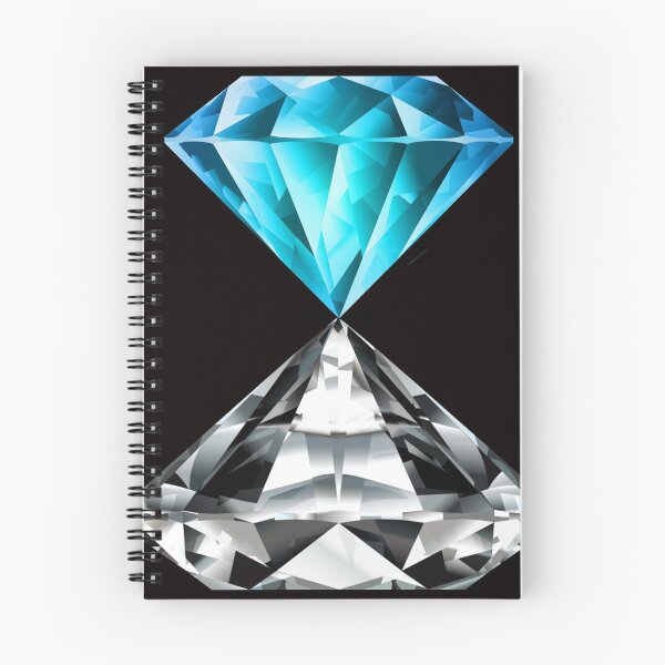 Item preview, I'm a Diamond-berg, there is more value underneath designed and sold by Dumelang.