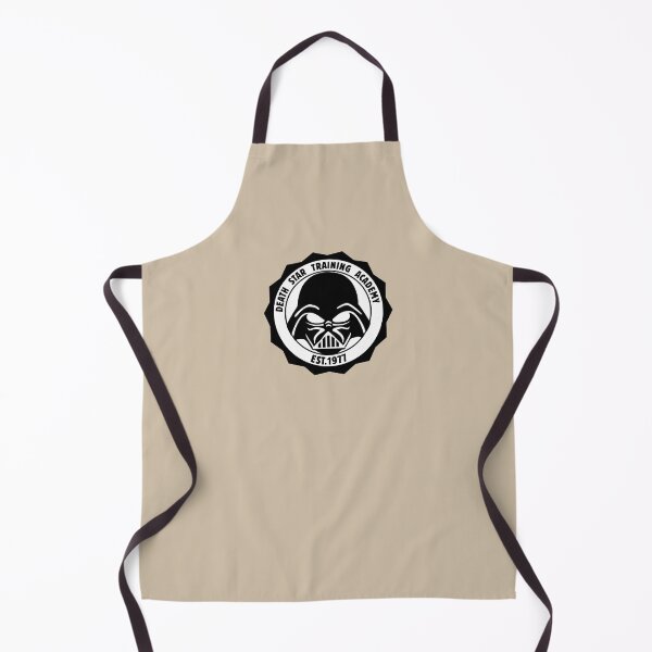 Item preview, Test designed and sold by Cheesy06.
