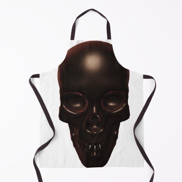 Item preview, blood skull designed and sold by lenamur.