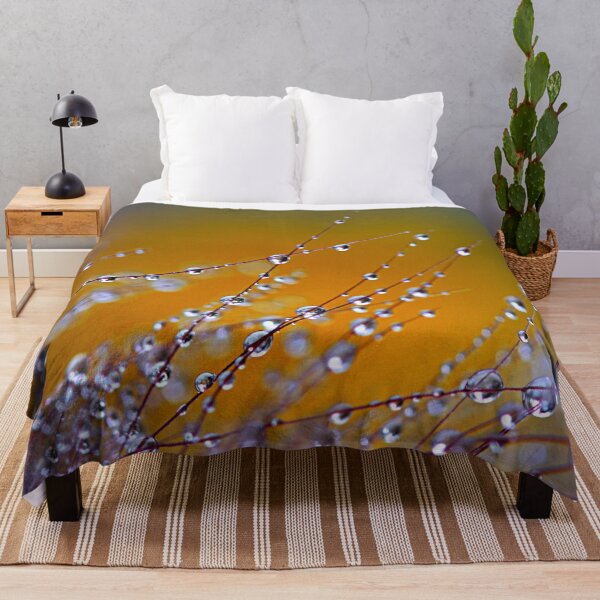 Item preview, Tender Fountain Grass designed and sold by ShotsOfLove.