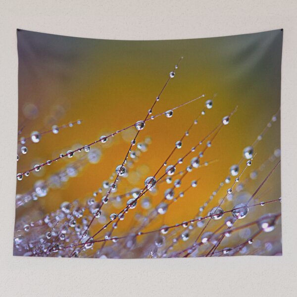 Item preview, Tender Fountain Grass designed and sold by ShotsOfLove.