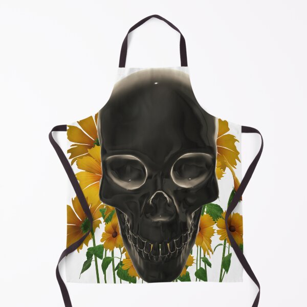 Item preview, Blood skull designed and sold by lenamur.