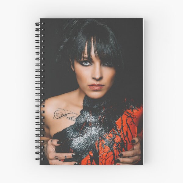 Item preview, Latex Tattoo Nude designed and sold by Martin  Slotta.