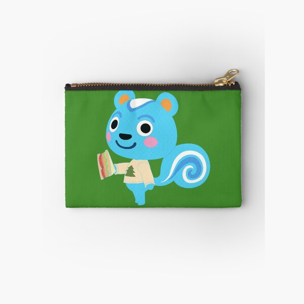 Item preview, Snack time, bucko! designed and sold by Rae1976.