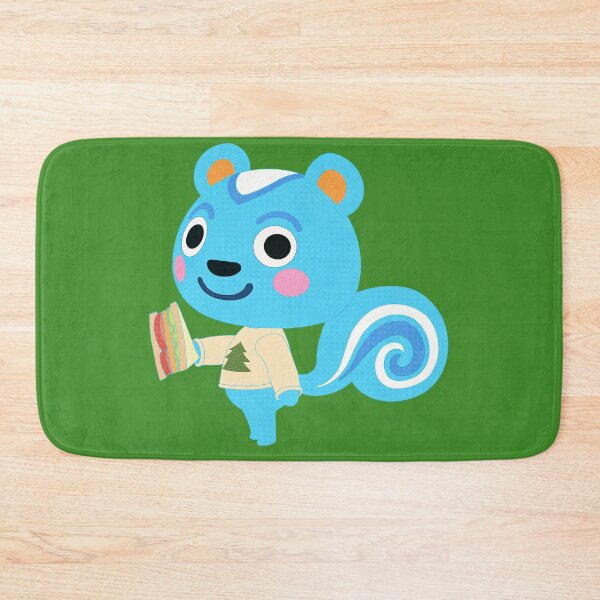 Item preview, Snack time, bucko! designed and sold by Rae1976.