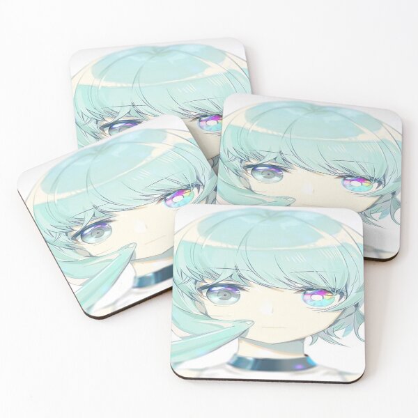 Item preview, anime aesthetic designed and sold by MGRP.