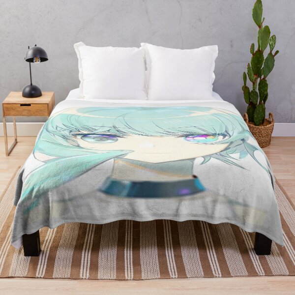 Item preview, anime aesthetic designed and sold by MGRP.