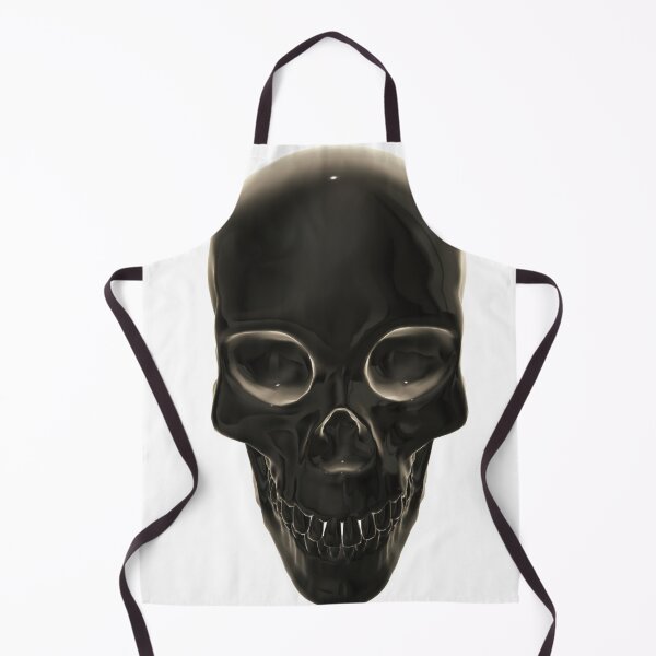 Item preview, Blood skull designed and sold by lenamur.