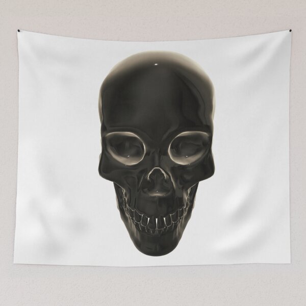 Item preview, Blood skull designed and sold by lenamur.