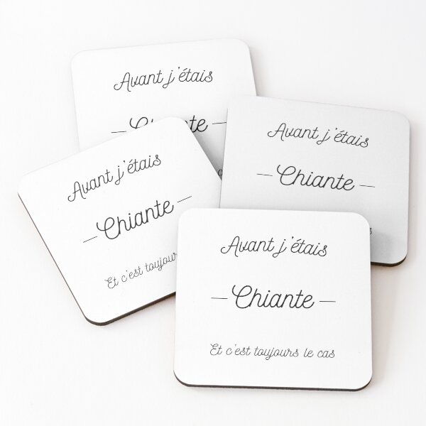 Item preview, Before I was boring and I still do, humor designed and sold by Curlyhaire.