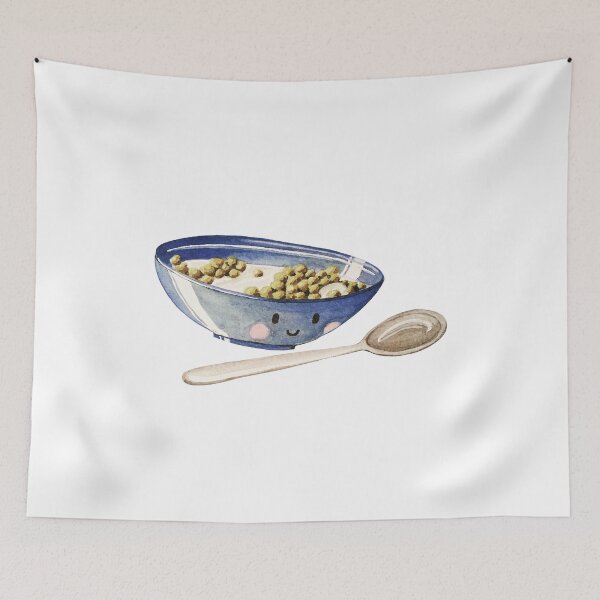 Item preview, Stick together designed and sold by Between Clouds.