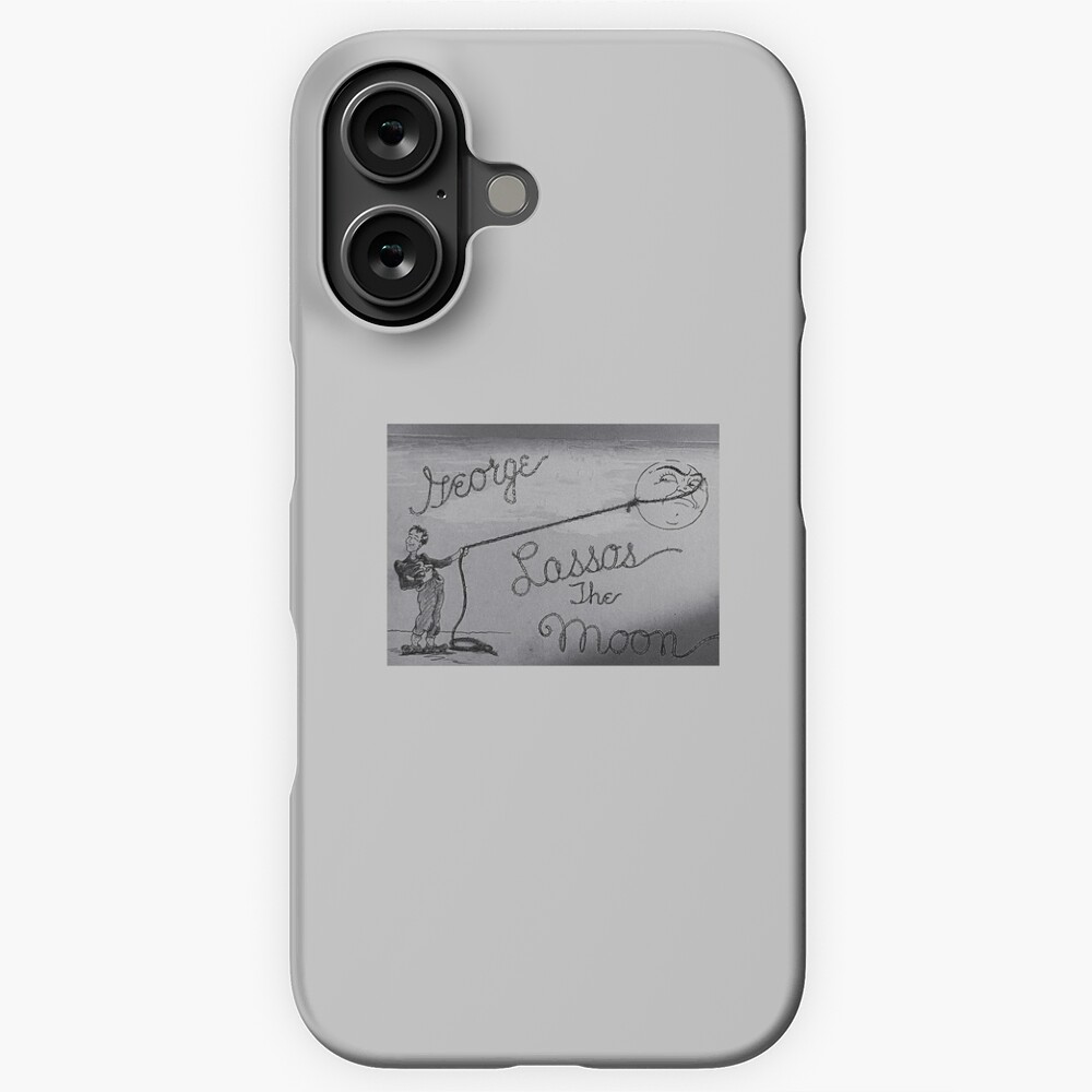 Item preview, iPhone Snap Case designed and sold by ravenbelly.