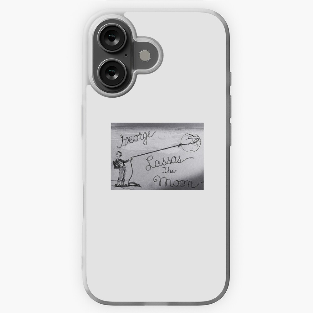 Item preview, iPhone Soft Case designed and sold by ravenbelly.