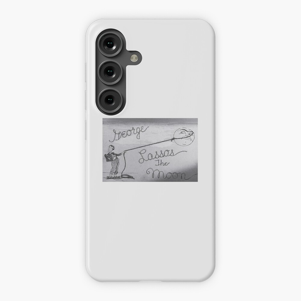 Item preview, Samsung Galaxy Snap Case designed and sold by ravenbelly.