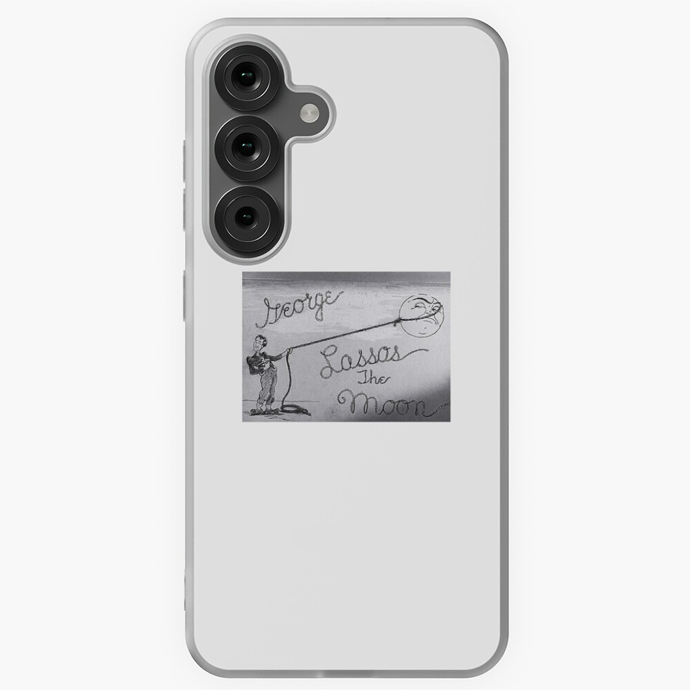 Item preview, Samsung Galaxy Soft Case designed and sold by ravenbelly.