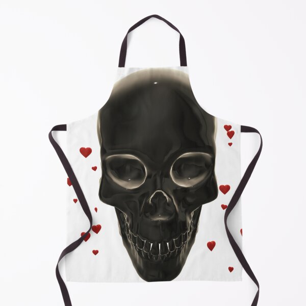 Item preview, Blood skull designed and sold by lenamur.