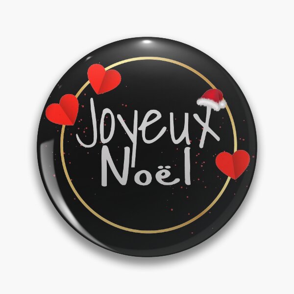 Artikelvorschau, Frohe Weihnachten | Weihnachtsgeschenk entworfen und verkauft von MyLifeStyleShop.