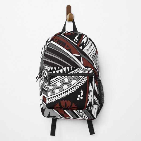 Item preview, Tapa patterns designed and sold by KeithMasima.