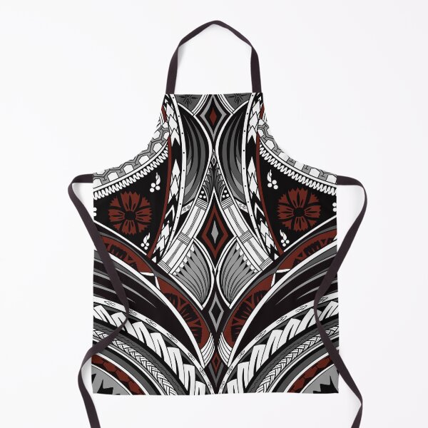 Item preview, Tapa patterns designed and sold by KeithMasima.