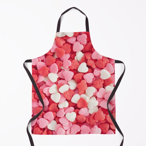 Item preview, CandyHearts designed and sold by chark70.