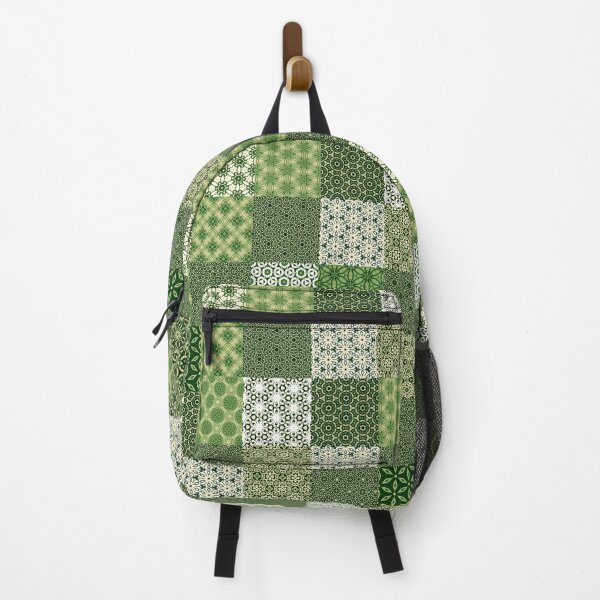 Item preview,  Patchwork  Pattern 5 designed and sold by Antava.