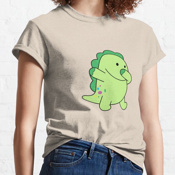 pickle dinosaur moletom com capuz