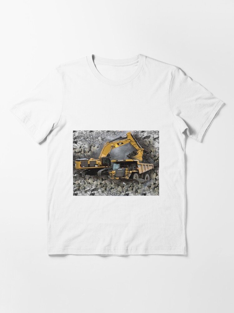 "Caterpillar " Tshirt for Sale by GalartCreations Redbubble cat t