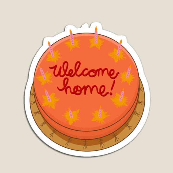 10 ideas de Bienbenido a casa  pancarta de bienvenida, sorpresa de  bienvenida a casa, pancartas de bienvenida a casa
