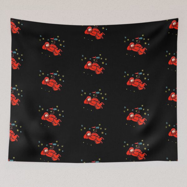 Item preview, Soviet Propaganda "There's no god!" - Gagarin designed and sold by ArtFay.