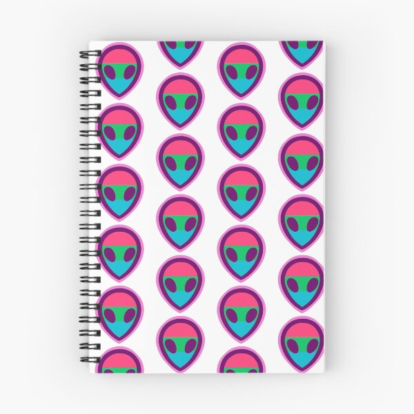 Item preview, Polysexual Alien designed and sold by Vyscera C.