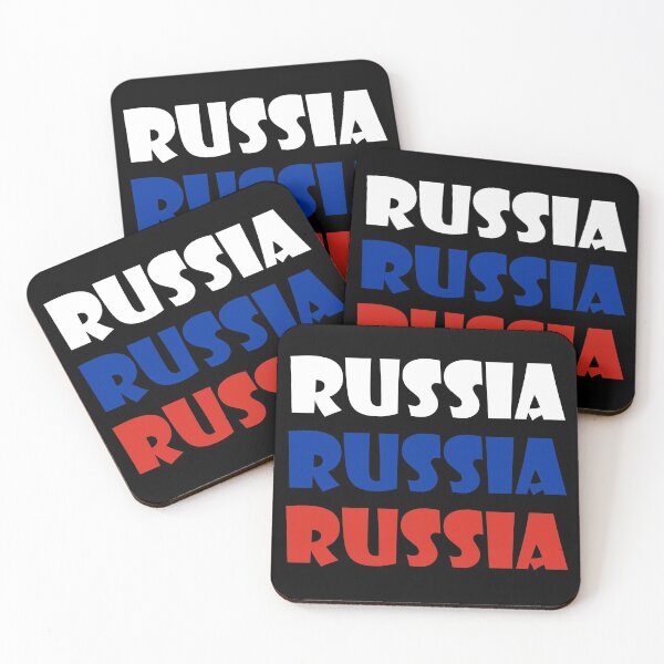 Item preview, Flag of Russia designed and sold by JM-ESTONIA.