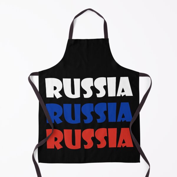 Item preview, Flag of Russia designed and sold by JM-ESTONIA.