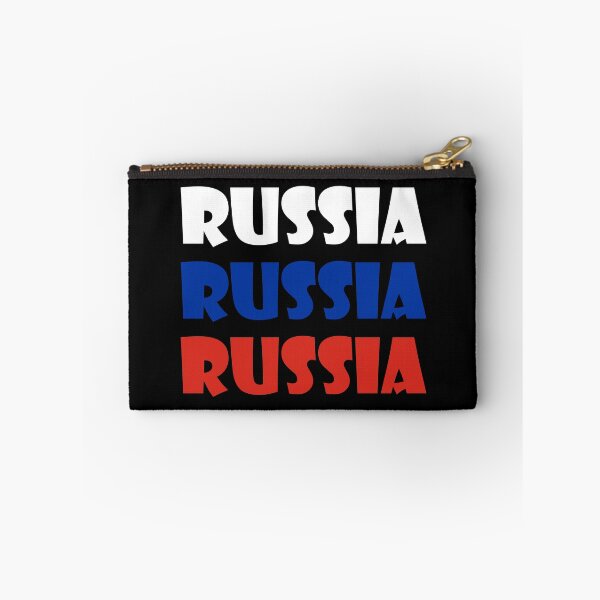 Item preview, Flag of Russia designed and sold by JM-ESTONIA.