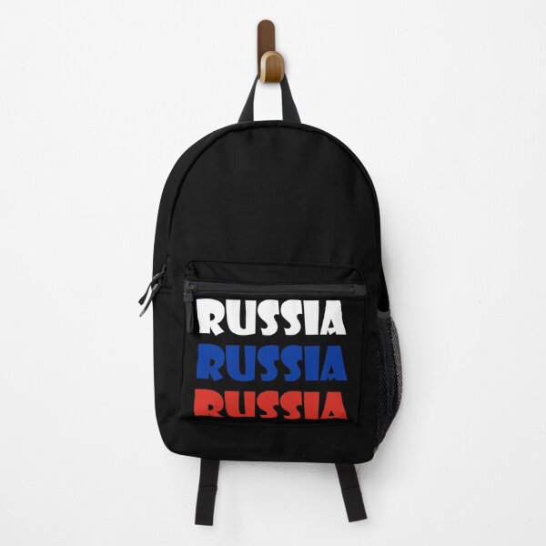 Item preview, Flag of Russia designed and sold by JM-ESTONIA.