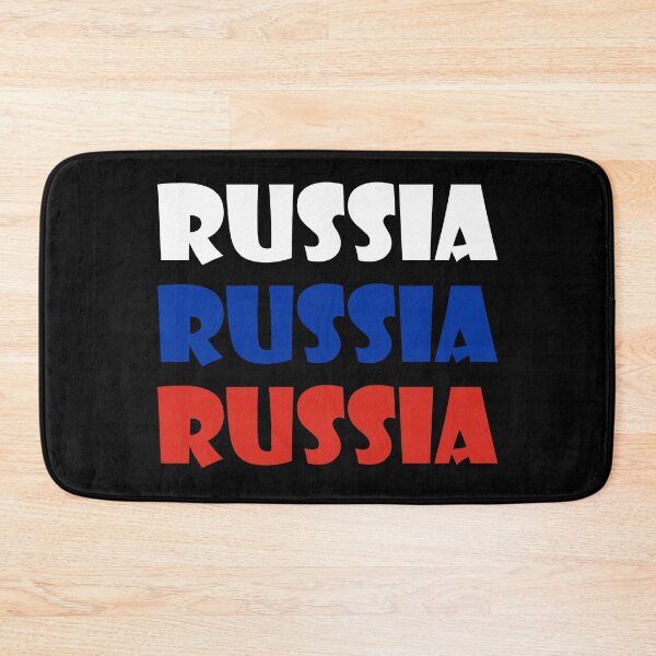 Item preview, Flag of Russia designed and sold by JM-ESTONIA.