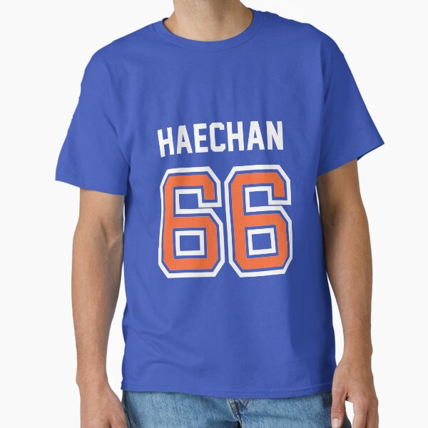 n.SSign ihanjun イハンジュン Tシャツ EIGHT-G(エイトジー) 半袖Tシャツ SPEED KINGS / 2024春夏 新作