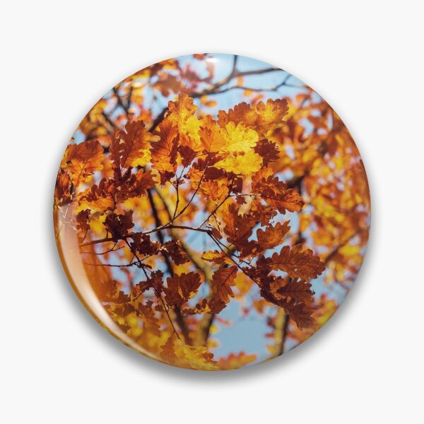 Item preview, The stunning beauty of autumn leaves. designed and sold by Alexander Sorokopud.