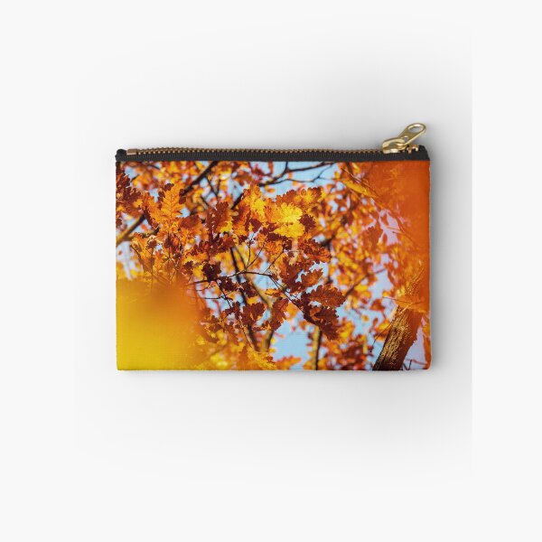 Item preview, The stunning beauty of autumn leaves. designed and sold by Alexander Sorokopud.