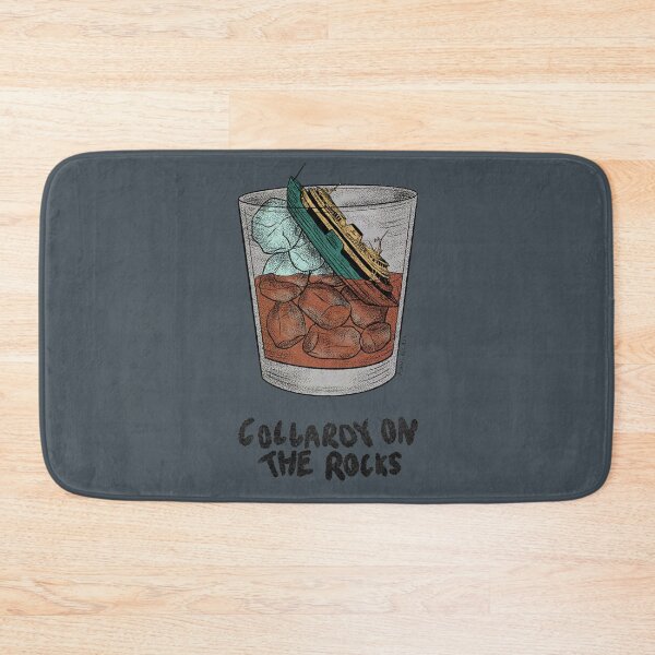 Item preview, Collaroy on the Rocks designed and sold by A Lower Class.