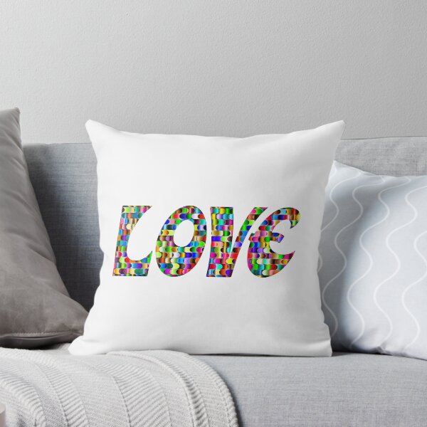 Item preview, Love designed and sold by Christoferos.