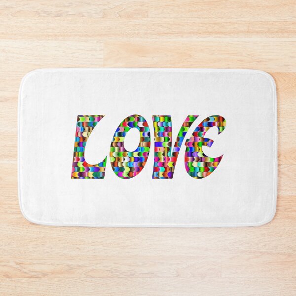 Item preview, Love designed and sold by Christoferos.