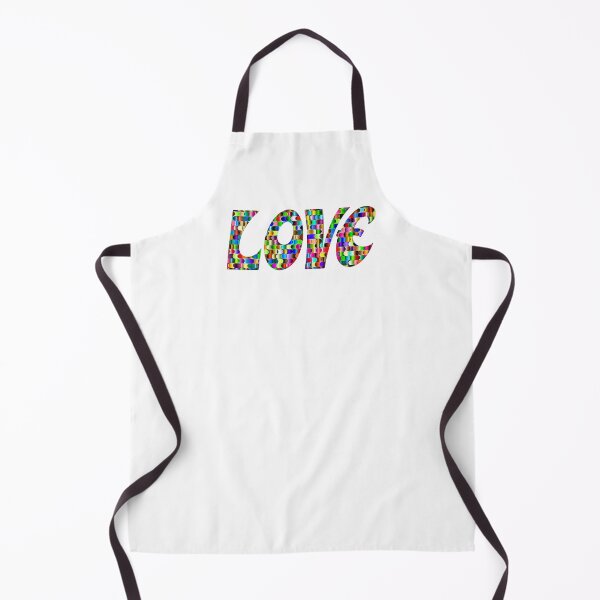 Item preview, Love designed and sold by Christoferos.