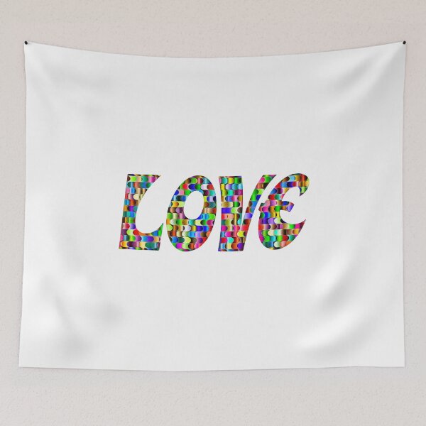 Item preview, Love designed and sold by Christoferos.
