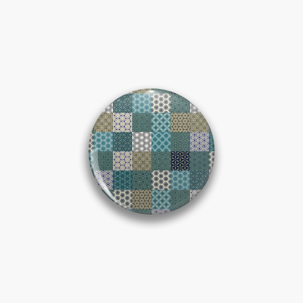 Item preview, Pin designed and sold by Antava.