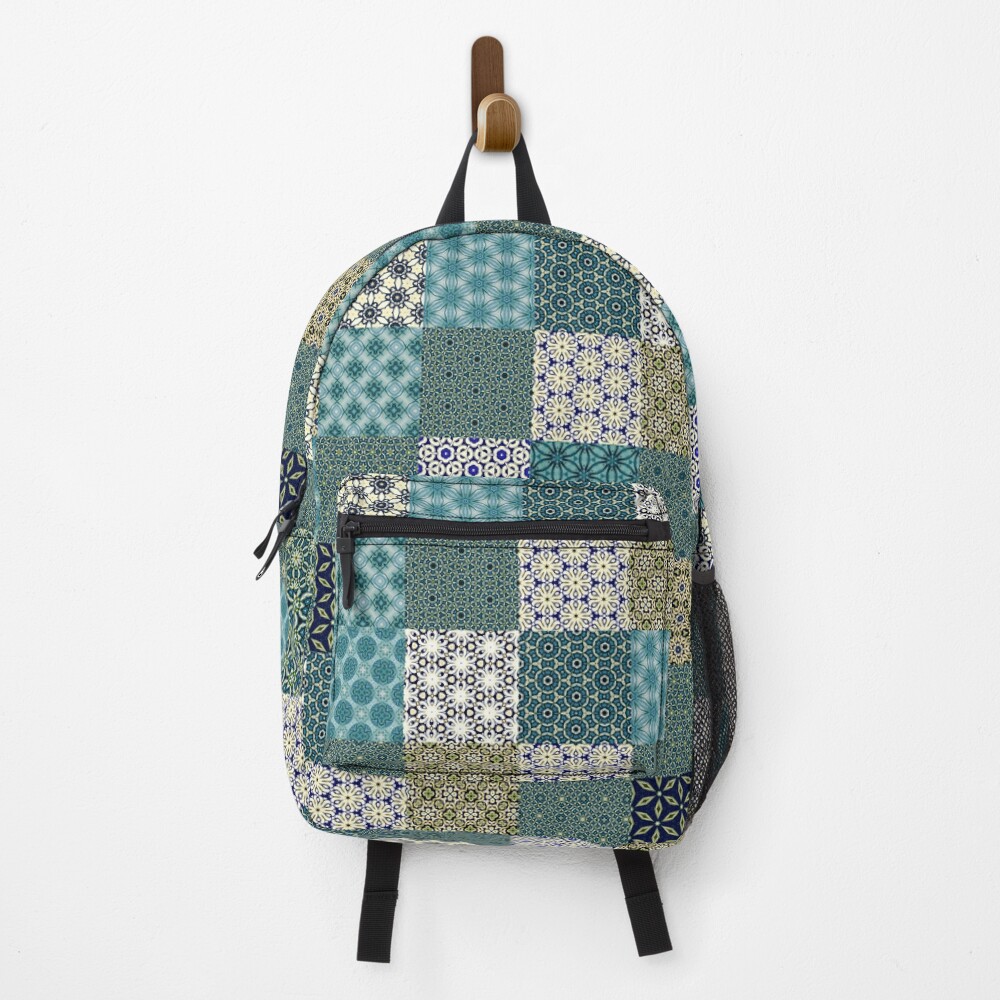 Item preview, Backpack designed and sold by Antava.