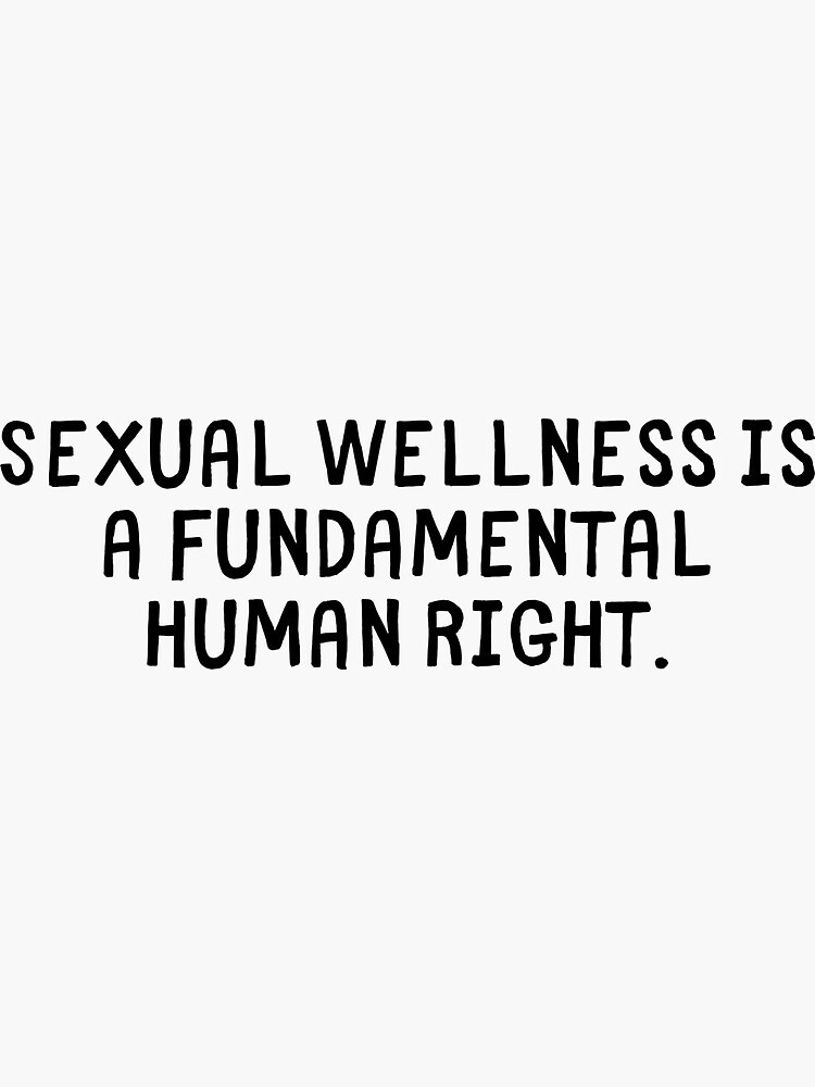 Sexual wellness, Dakota Johnson by ds-4